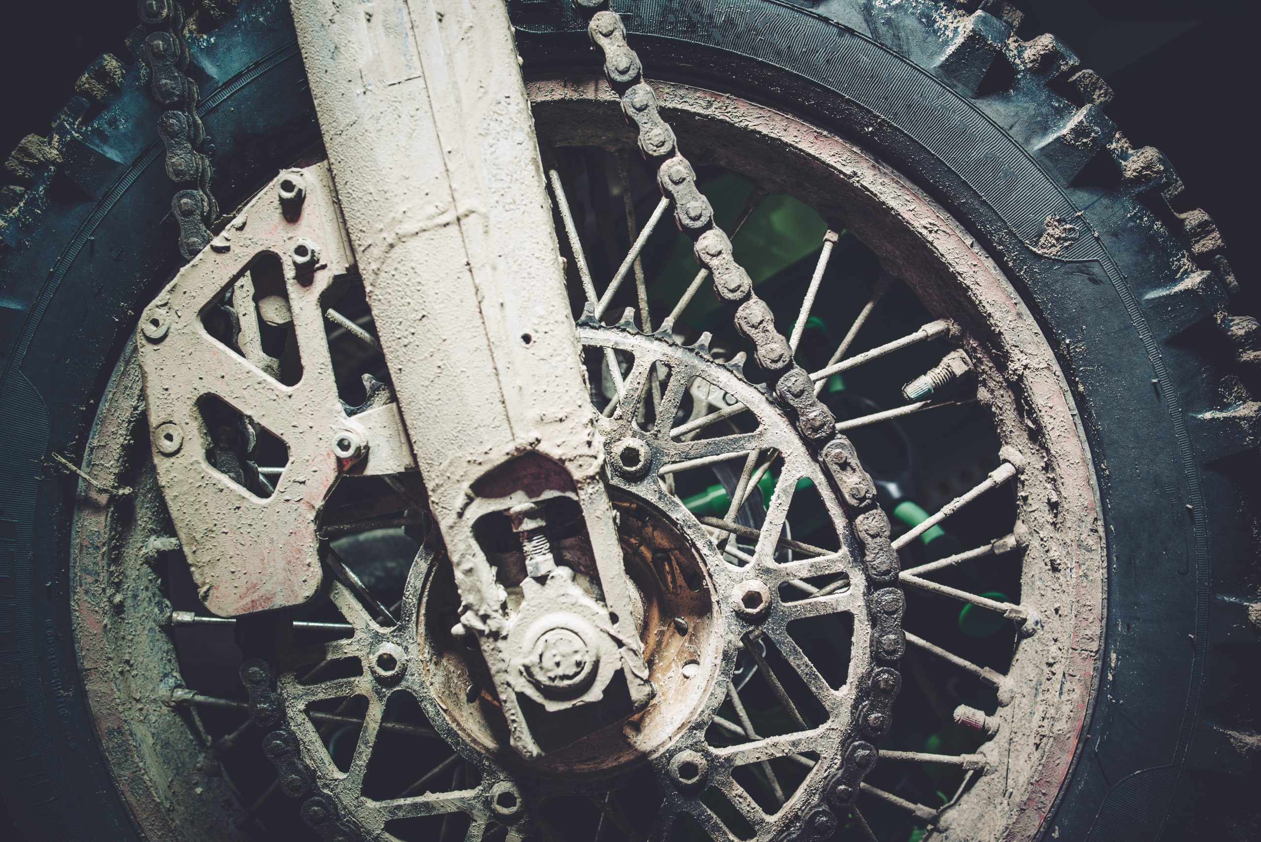 dirty-motocross-bike-wheel-2021-08-26-23-04-30-utc