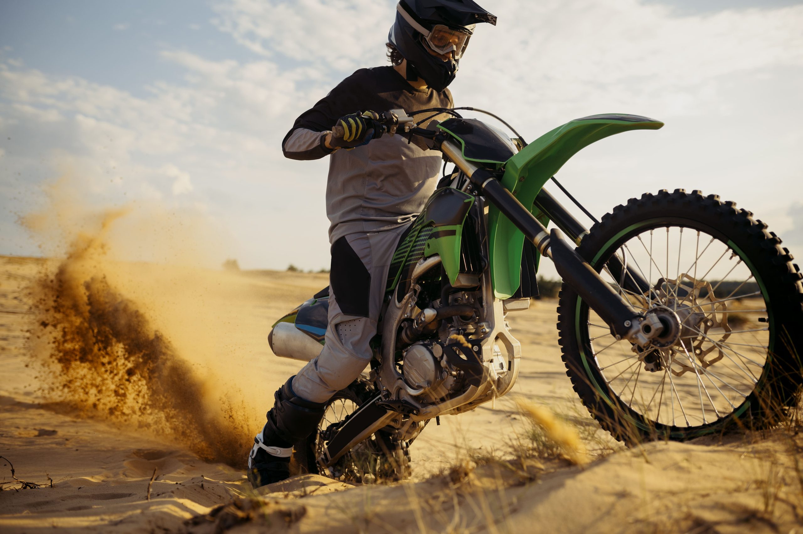 extreme-motocross-rider-riding-on-dirt-track-2022-02-17-23-21-29-utc