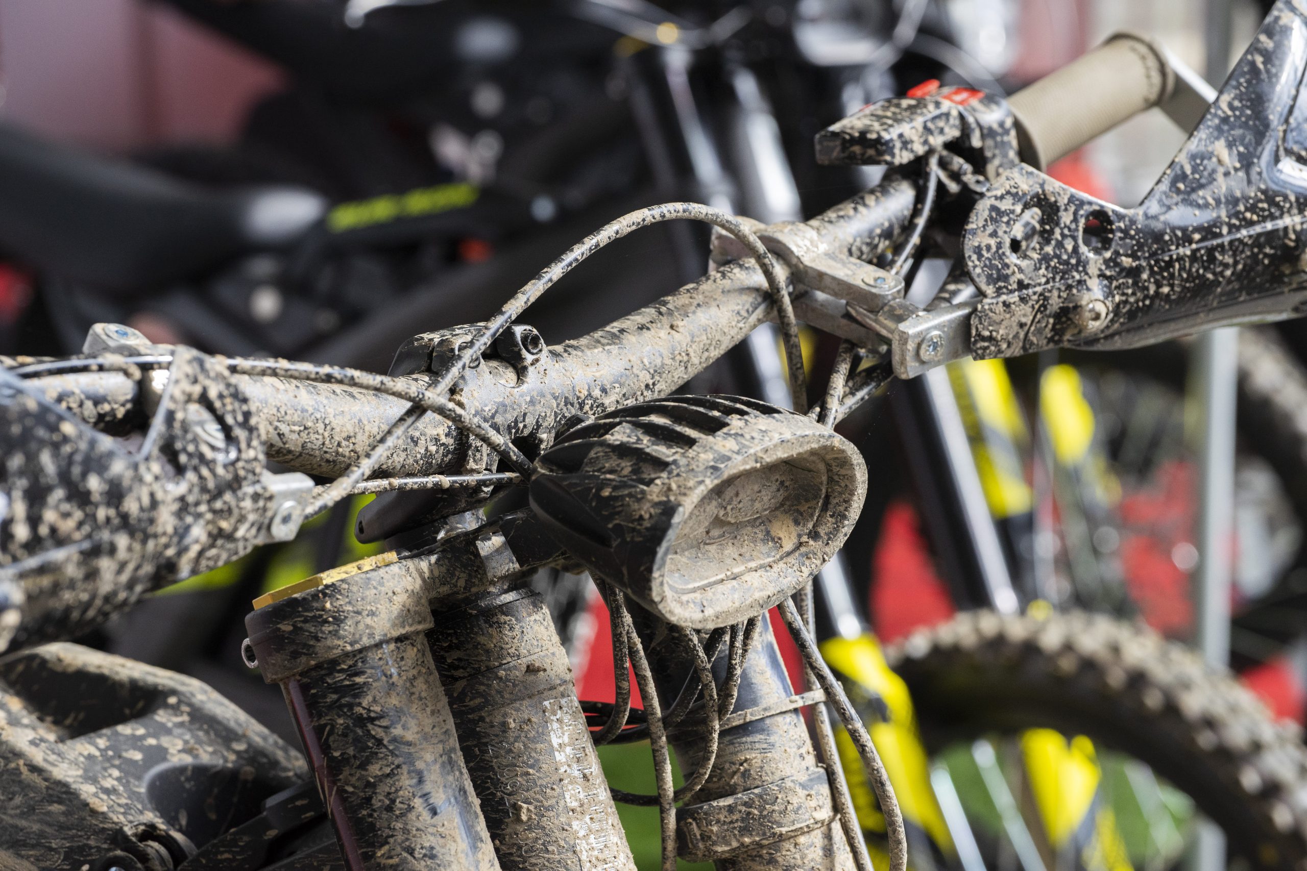 motocross-bike-dirty-handlebar-after-racing-2022-07-19-06-37-35-utc