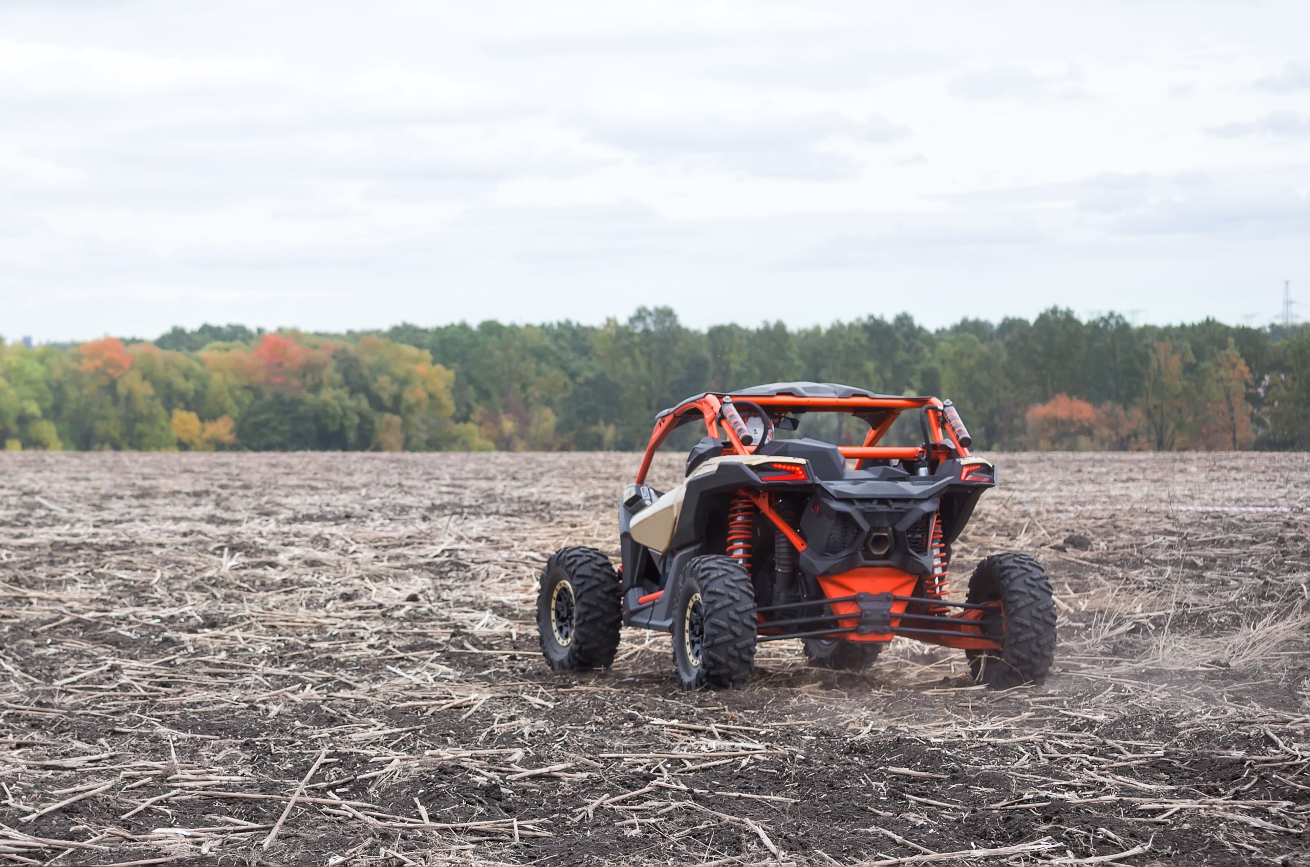 quad-bike-of-red-color-shot-from-behind-2021-08-26-17-10-33-utc