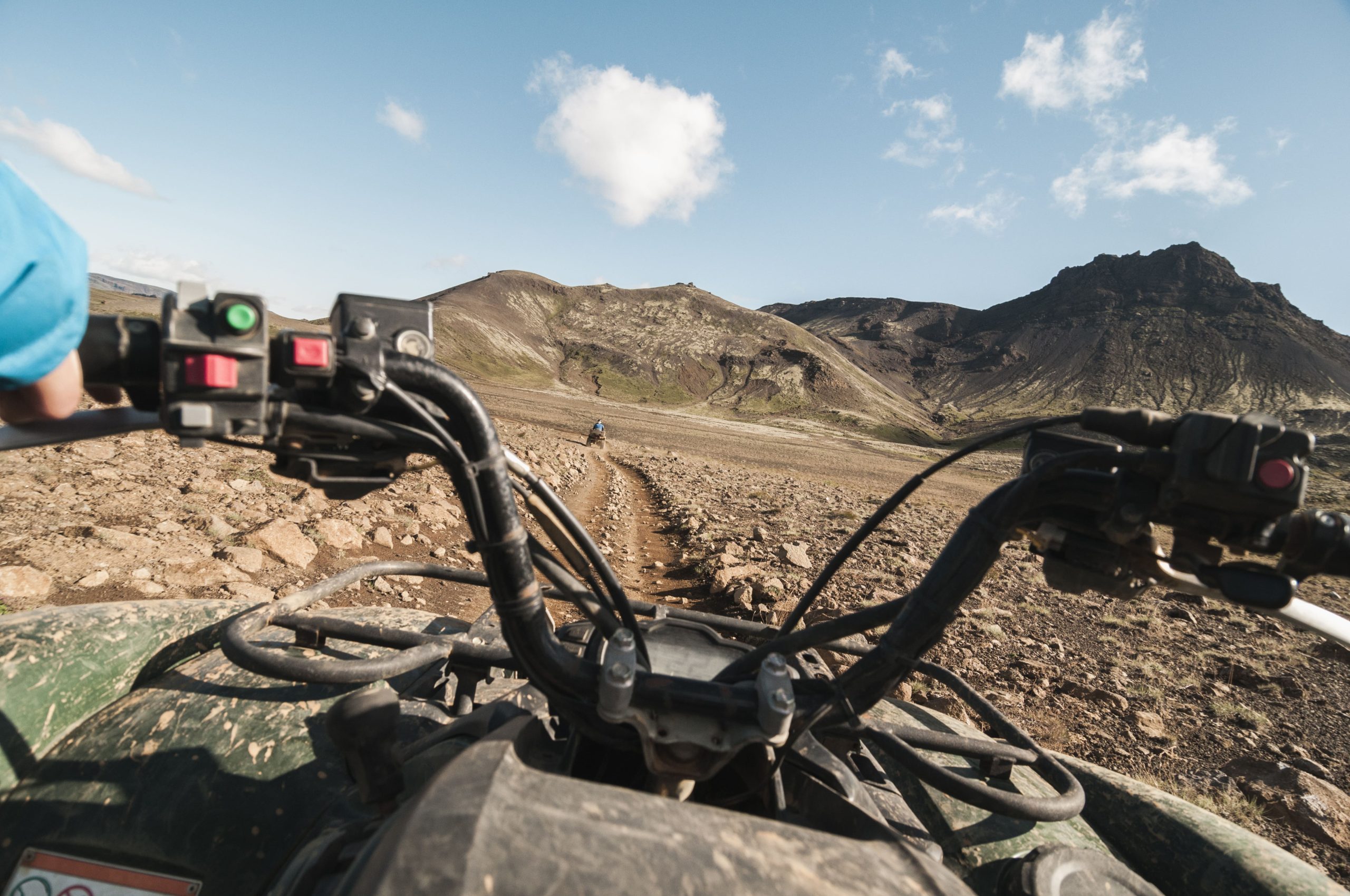 quad-bike-on-dirt-road-2021-08-29-00-01-17-utc