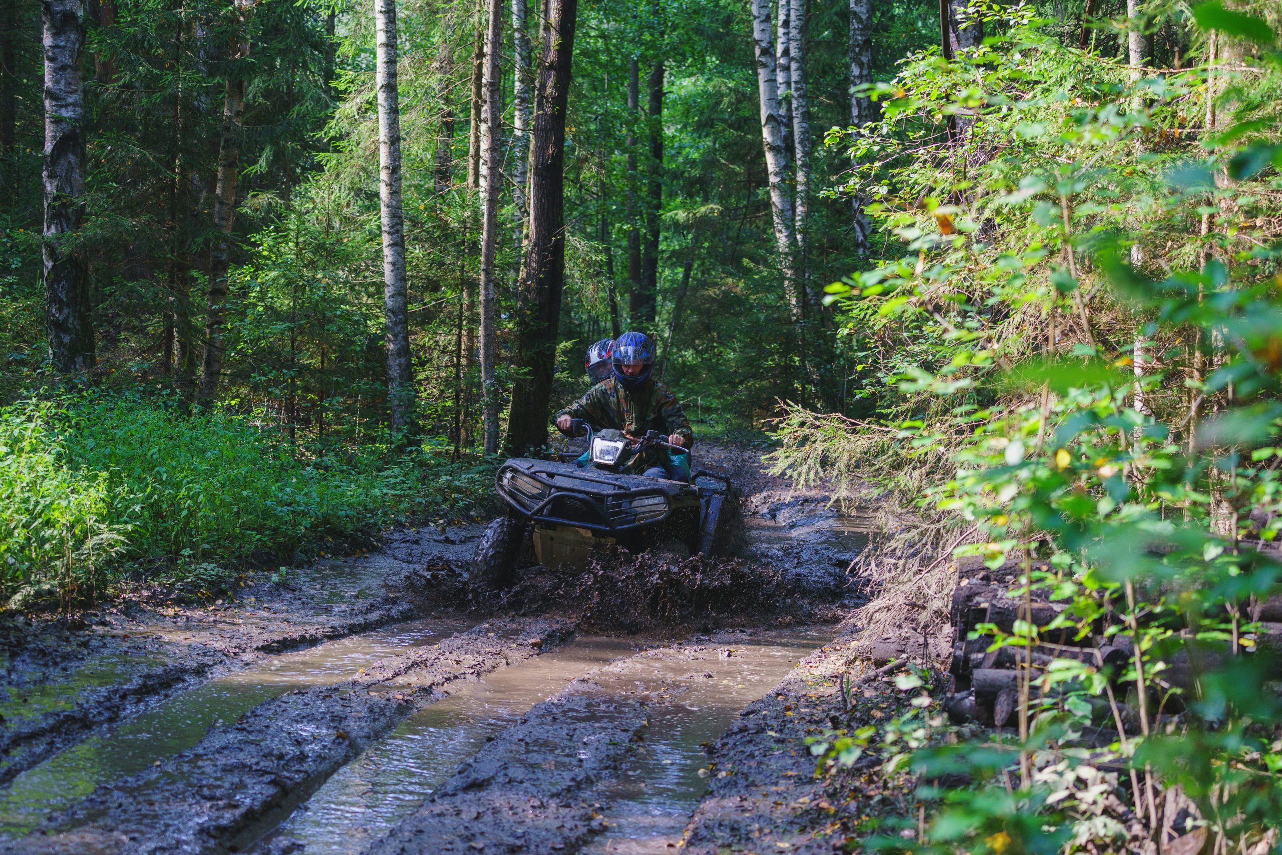 summer-activities-for-adults-a-trip-on-quad-bike-2021-08-26-16-59-55-utc
