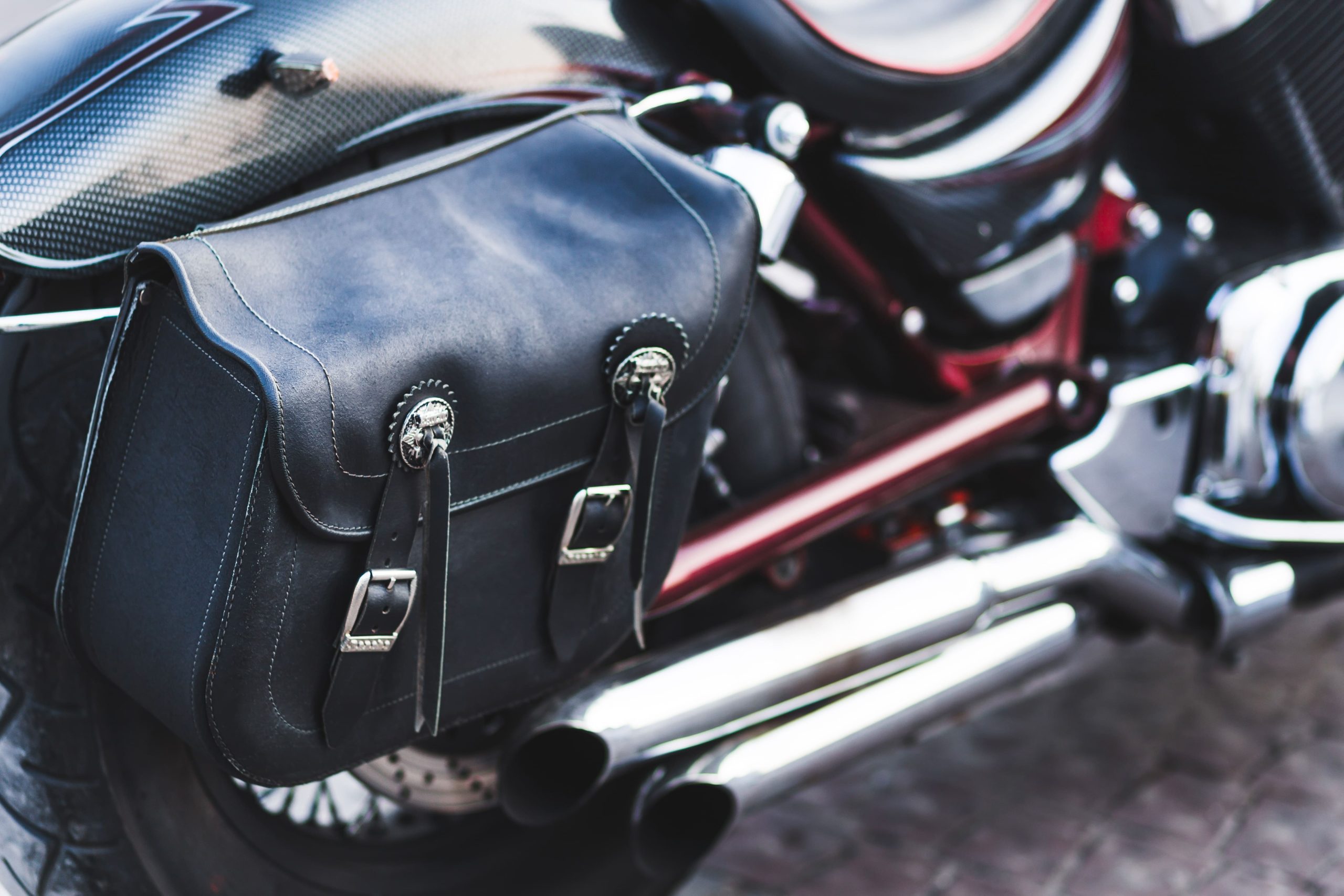 vintage-leather-bag-for-motorcycle-2022-02-03-11-37-19-utc