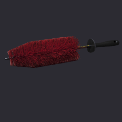 EZ Detail Brush EZ Detail Brush